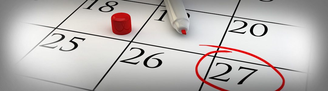 Appointment Reminder Services