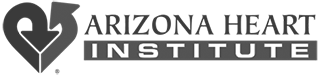 Arizona heart institute