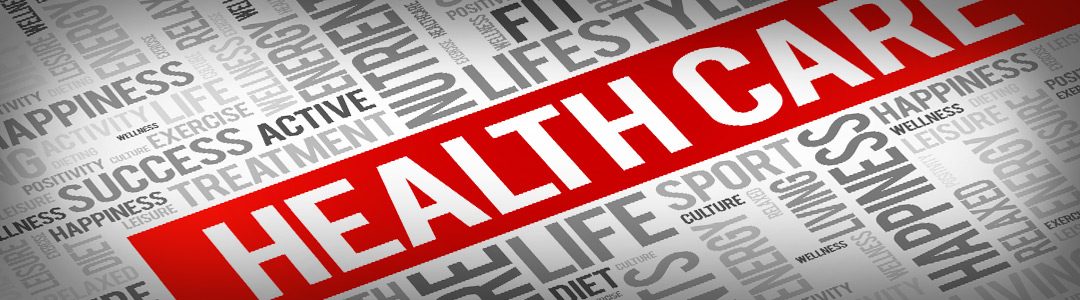 Health plans