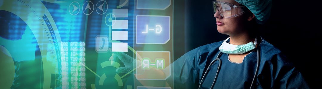 Physicians multiple specialities