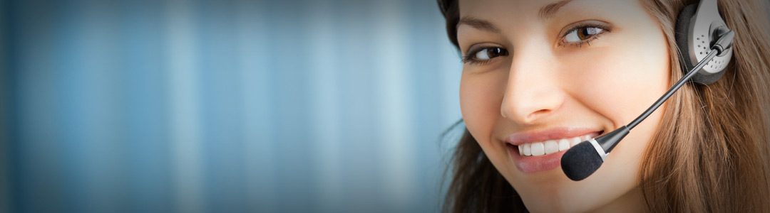 Virtual Receptionist Services
