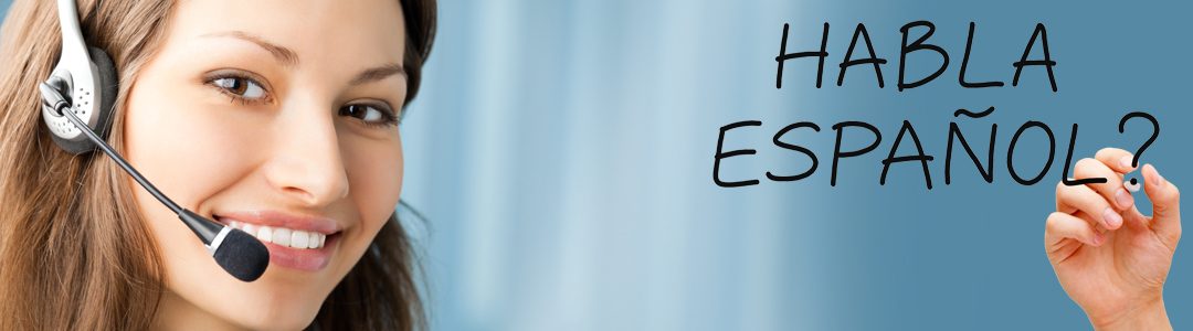 5 Reasons You Need a Bilingual Answering Service in Arizona