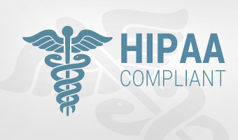 hipaa compliant service