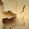 Reasons to not use a cookie cutter answering service