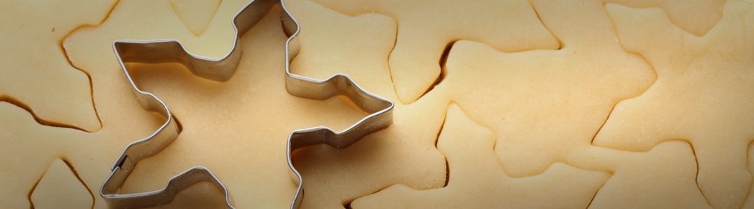 Reasons to not use a cookie cutter answering service