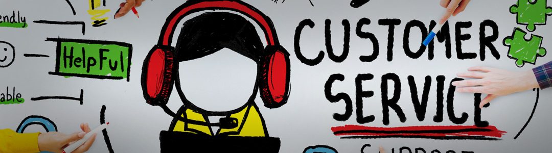 How a Quality Answering Service Keeps Customers Calling Back