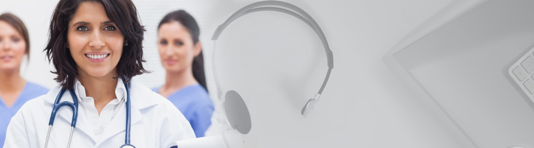 The Benefits of a Medical Answering Service
