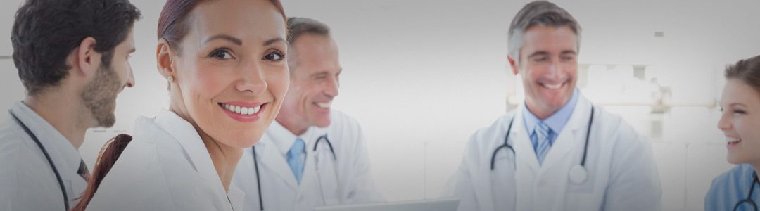 Medical Answering Service For Doctors Medical Practices