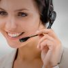 justifying the cost of a medical answering service