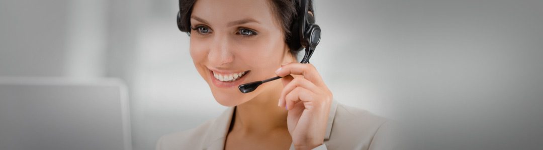 justifying the cost of a medical answering service
