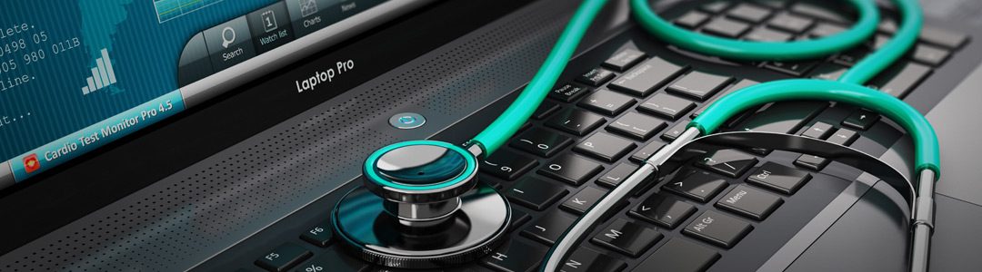 why-medical-practices-outsource-their-calls