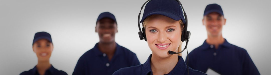 is your medical practice staff friendly enough