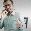 what-businesses-need-to-know-about-telephone-etiquette