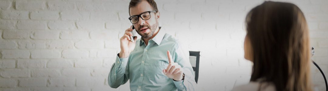 what-businesses-need-to-know-about-telephone-etiquette