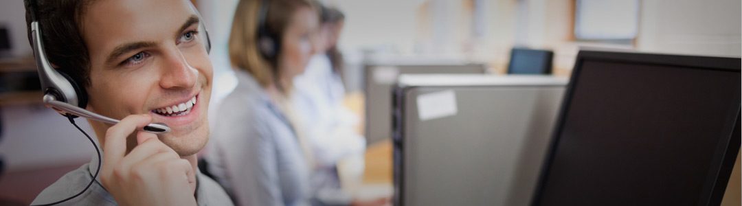 how staff affects bottom line