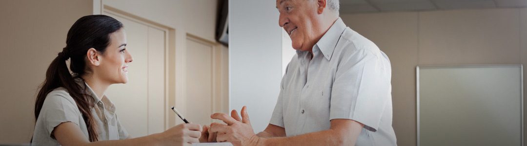 why you cannot neglect customer service