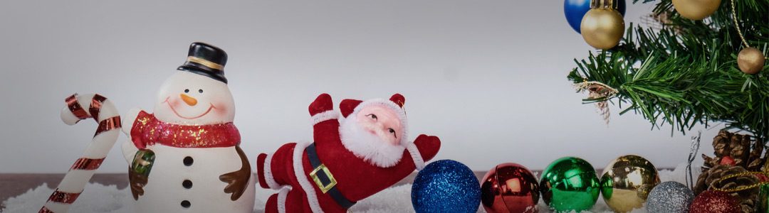 D:\WEBSITES\cosmopolitan medical communications\cosmomed.com\resources\content\blog posts\Can you handle the holiday call volume