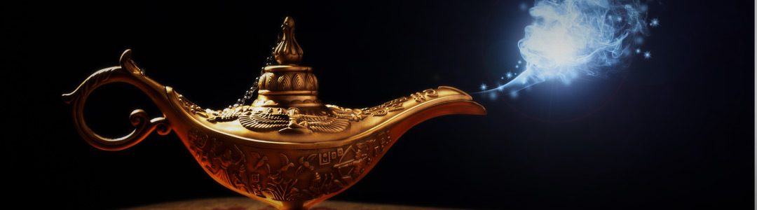 8 magical phrases that can help keep your customers happy
