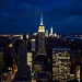 growing pressure of staff retention in New York