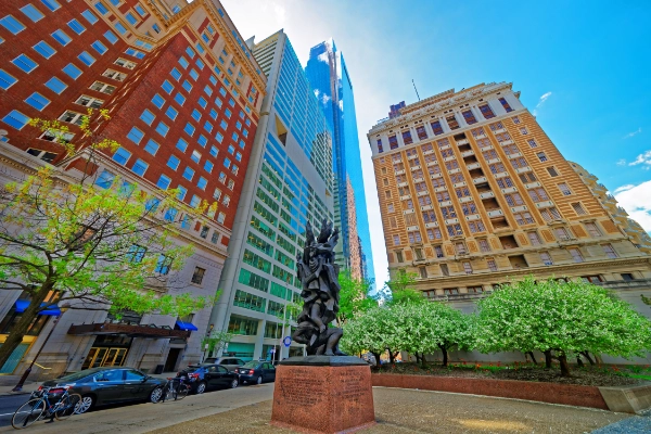 Elevating Healthcare Communication in Philadelphia with Professional Answering Services